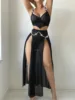 W874 Black