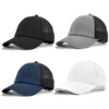 Custom Color Matching Available