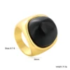 RI1674B6-8G