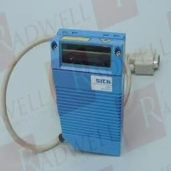 Original Brand New CLV210A1000 CLV210A1000 for PLC