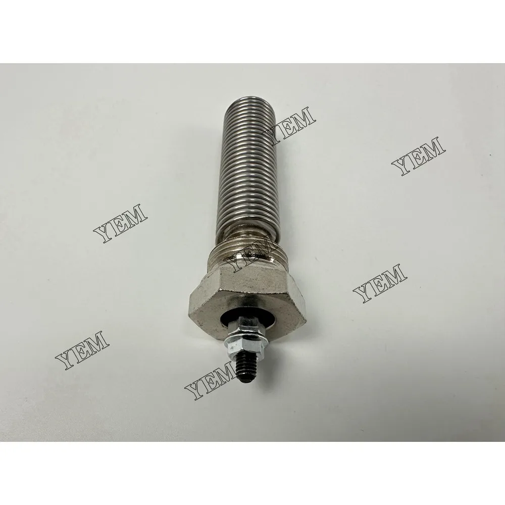 BF4M2011 Glow Plug 0117-9017 for Deutz 2