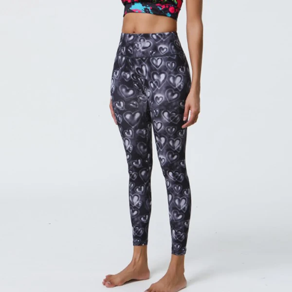 KZ1398 CUSTOM WEAR.jpg