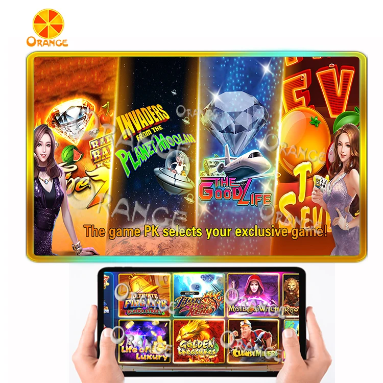 Milky Way Casino Review for Canadian Players