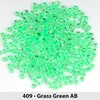 409 - Grass Green AB