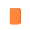 Orange-pu-23 pieces n52+ strong magnets