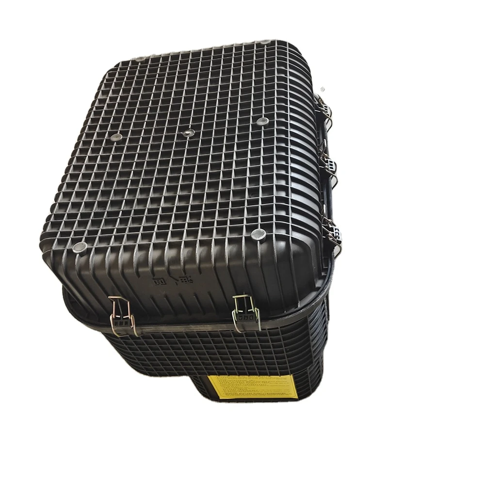 WG9725193410 oil Filter for Sinotruk| Alibaba.com