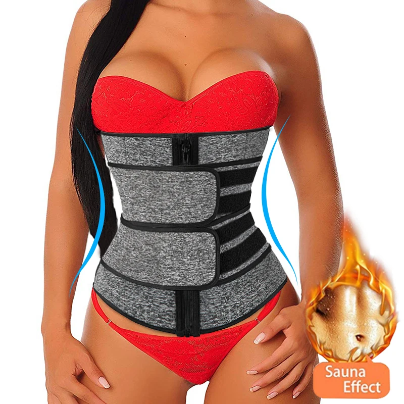 waist trainer belt for workout