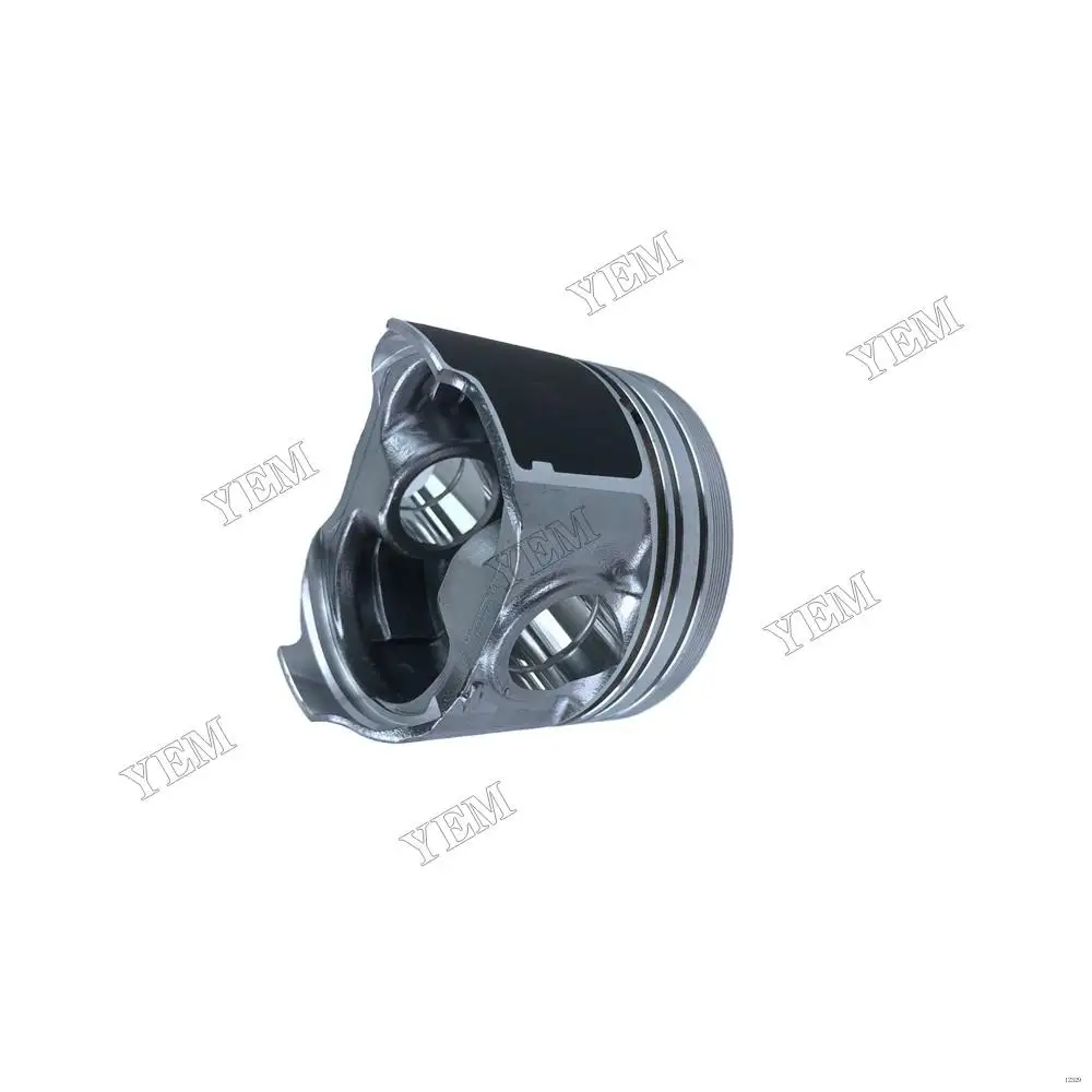 New Machinery Engine Engine Piston For Kubota D902