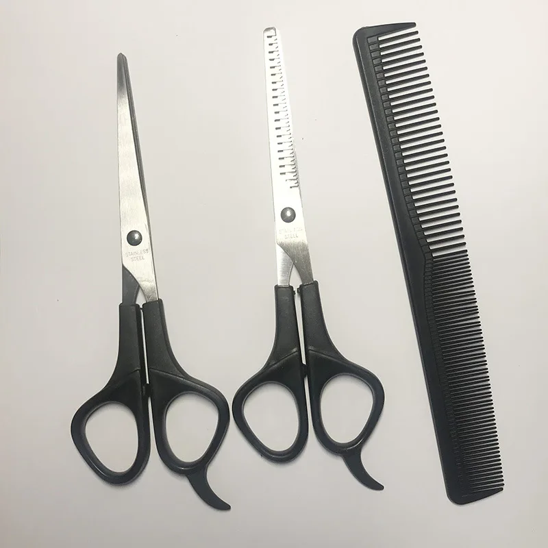 Ножницы для волос