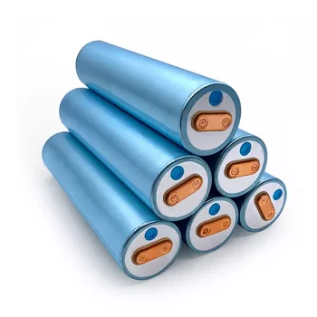 lithium battery cell 3.2V  lithium battery  cylindrical cells 15mah li ion batteries