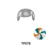 TP078