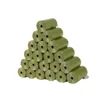Green1