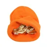 #16 naranja