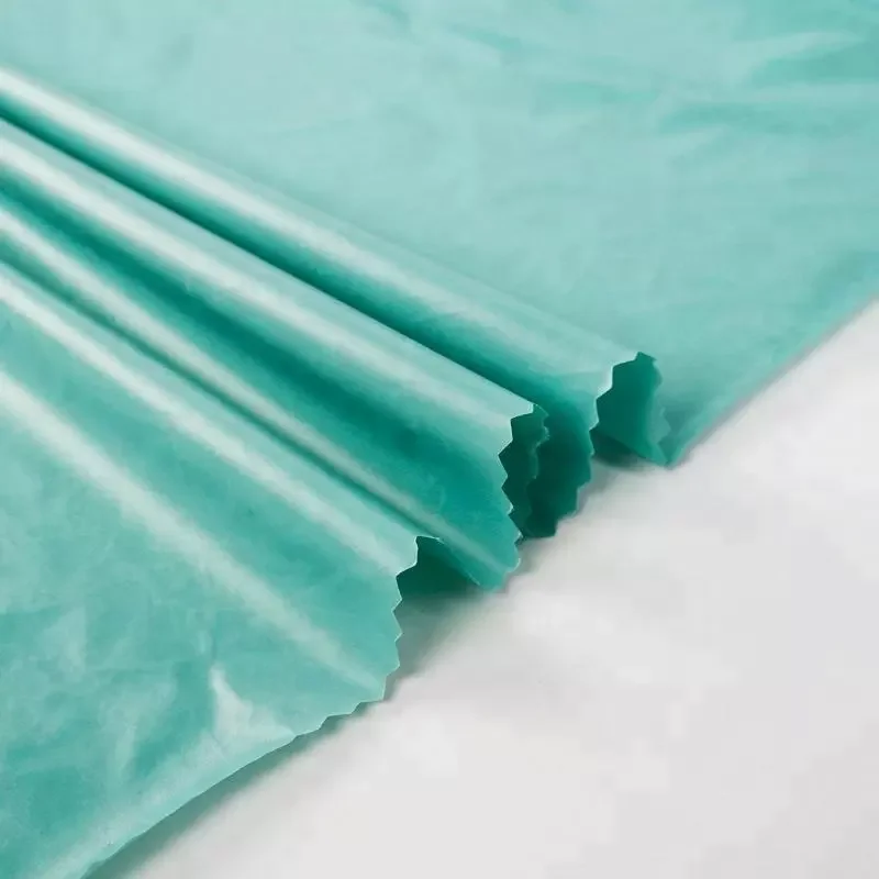 20D 400T 100% водонепроницаемая нейлоновая тафта меняющая цвет куртка