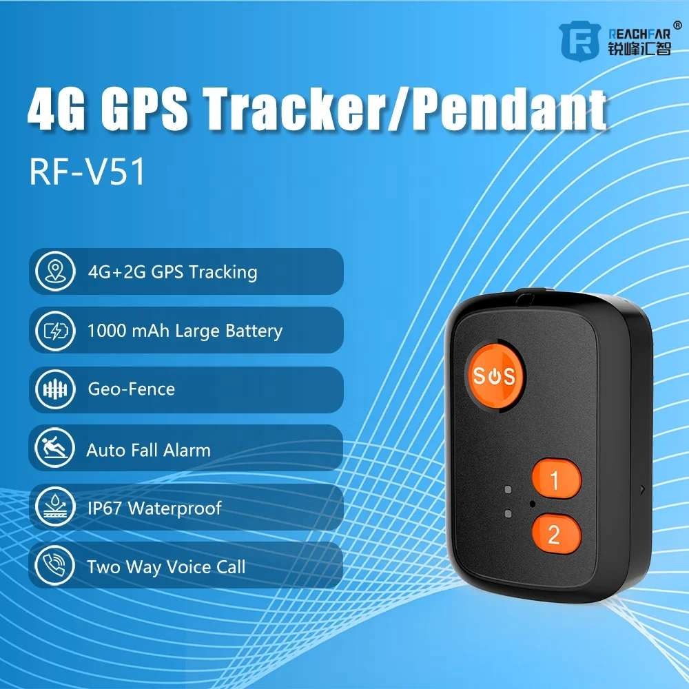 Cavo USB C A Mini USB 1 Metro Per Dashcam: Compatibile Mio MiVue, InCarCam, Apeman, HP E Altri - 2