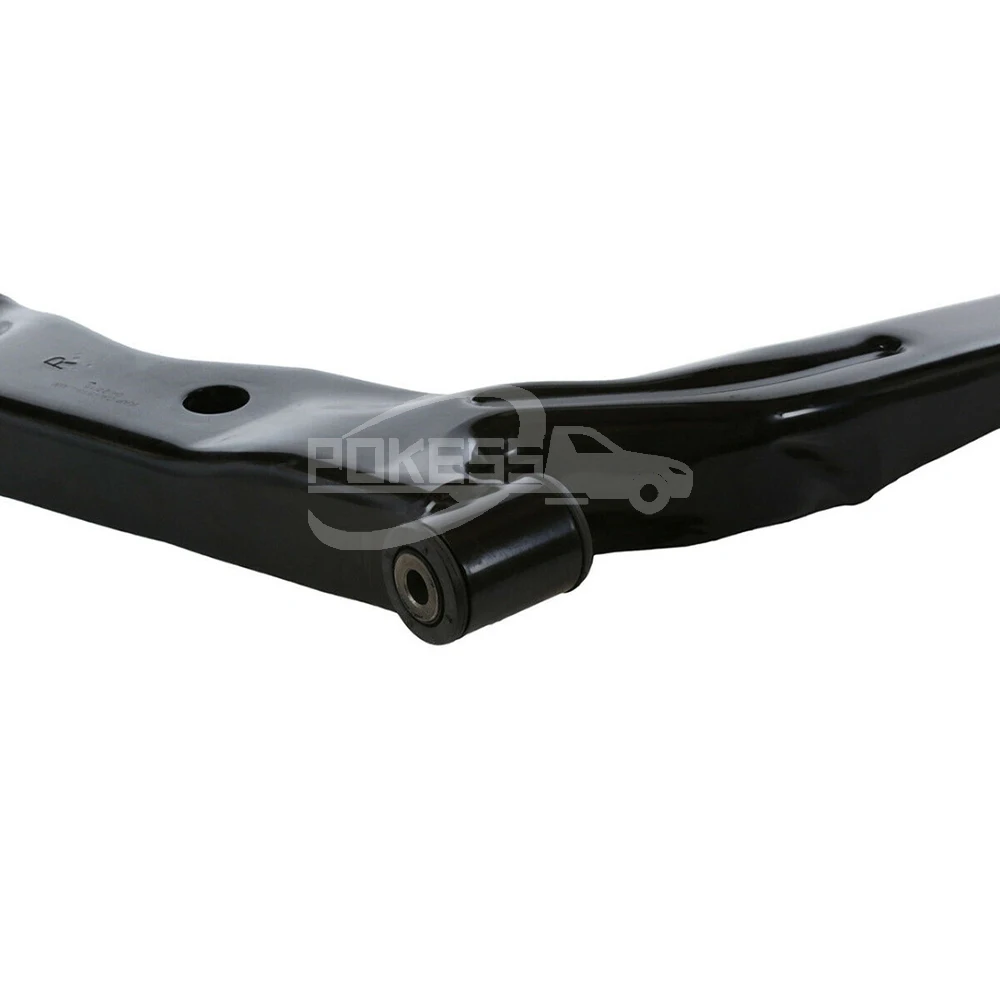 Suspension Control Arm 5L8Z3079AA 6L8Z3079AA for Ford Escape 01-07 Low... — 4