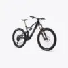 Amflow PL Carbon Pro (800 Wh)