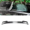 Carbon Look