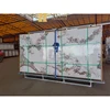 SV163208 (6)