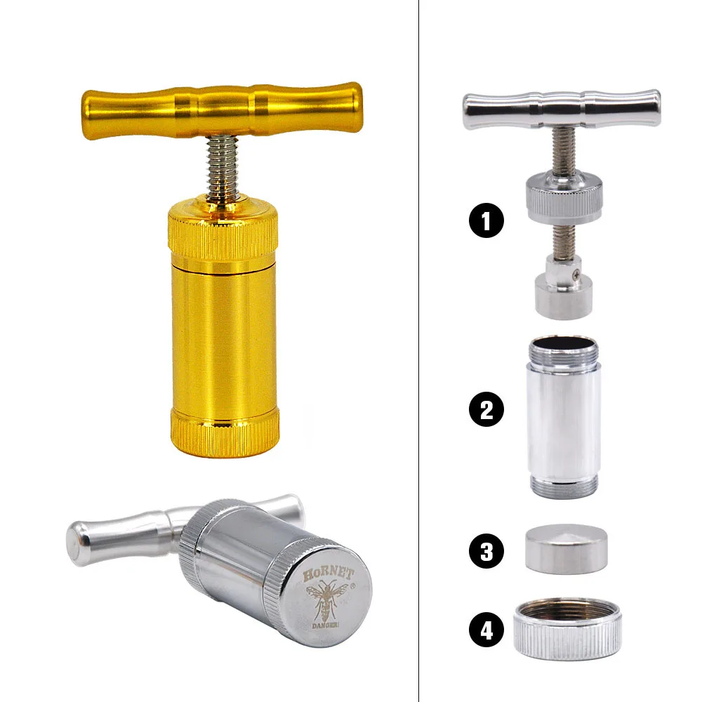 Top Selling Smoking Accessories