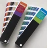 Customize Any Color