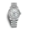 Bianco argento