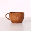 Diámetro de la taza de café 7,8 cm x 6,8 cm