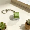 1Key C