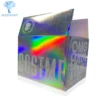 holographic