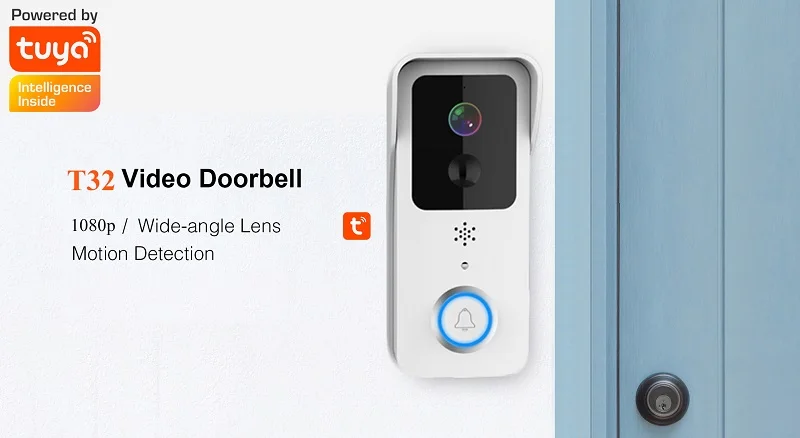 T32- video doorbell 6-1.jpg