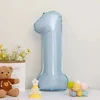 Blu Baby 1