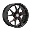 STW531 - ทีอาร์2
