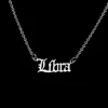 Libra Silver