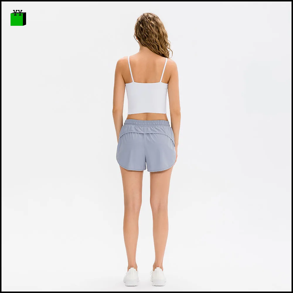 Shorts YYL155 18aa.jpg