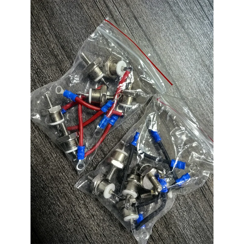 ZC100 70A Rotating Rectifier Diode - Engga Generator Replace