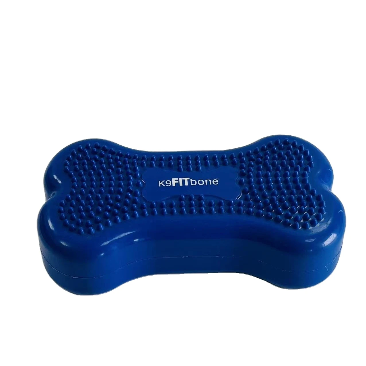 Dittmann Balance Pad