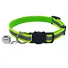 Fluorescent Green