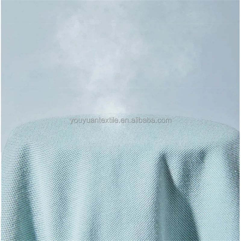 Polyester Fabric : 180 - 220 GSM (summer season), 300 gsm (for winter),  100% Polyester, Raw white & Dyed, Plain Buyers - Wholesale Manufacturers,  Importers, Distributors and Dealers for Polyester Fabric 