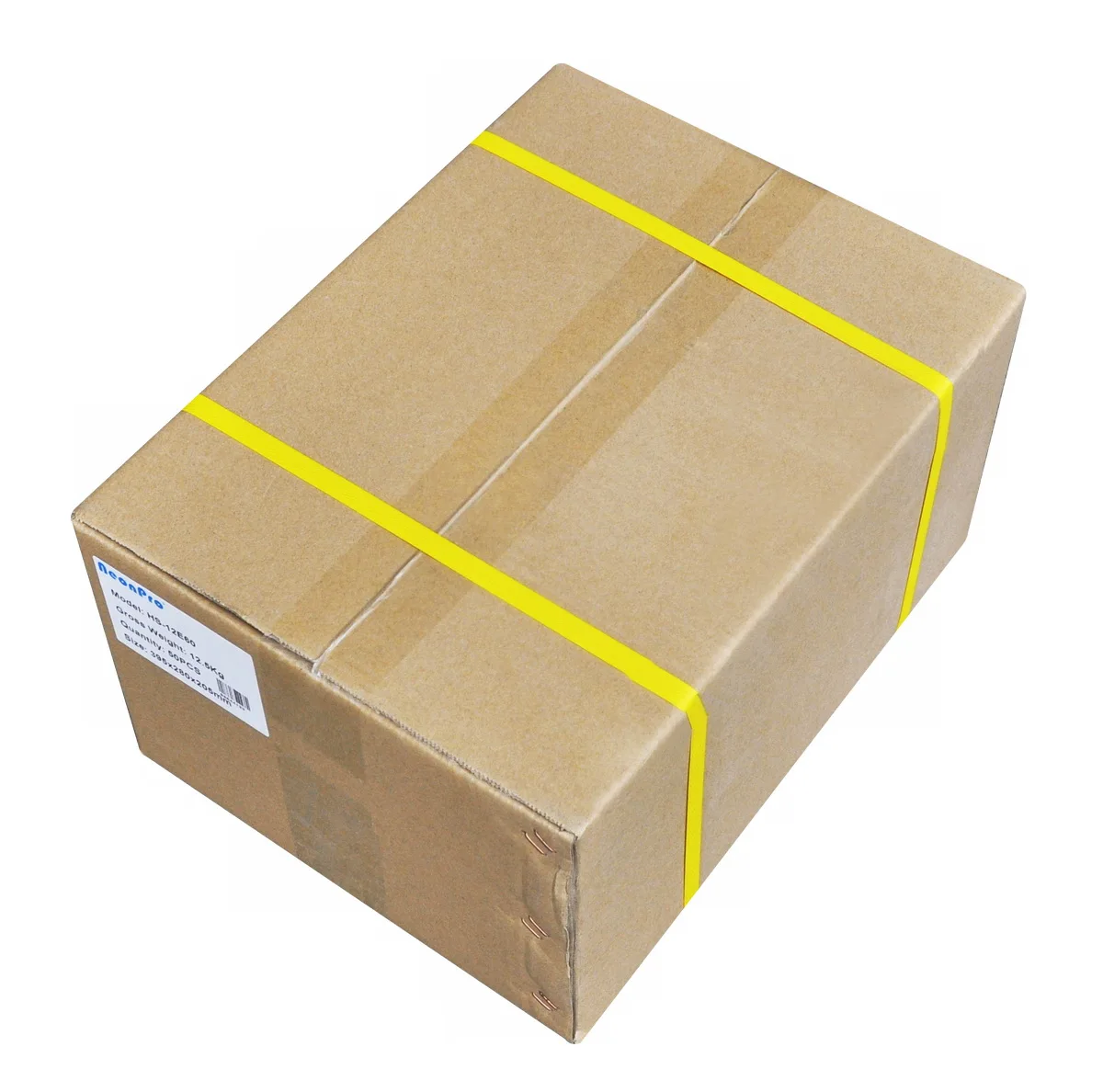 Neonpro Transform 7.5kv 7500v Ac 30ma/220v In/outdoor Neon Transformers