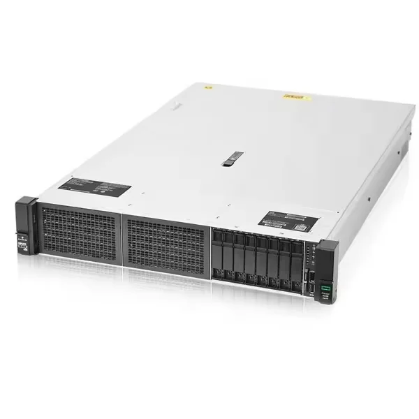 DELL PowerEdge R820 レア Boost Performance with Dell PowerEdge R820 Servers