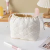 Coquille blanche