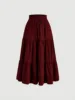 Vino rosso