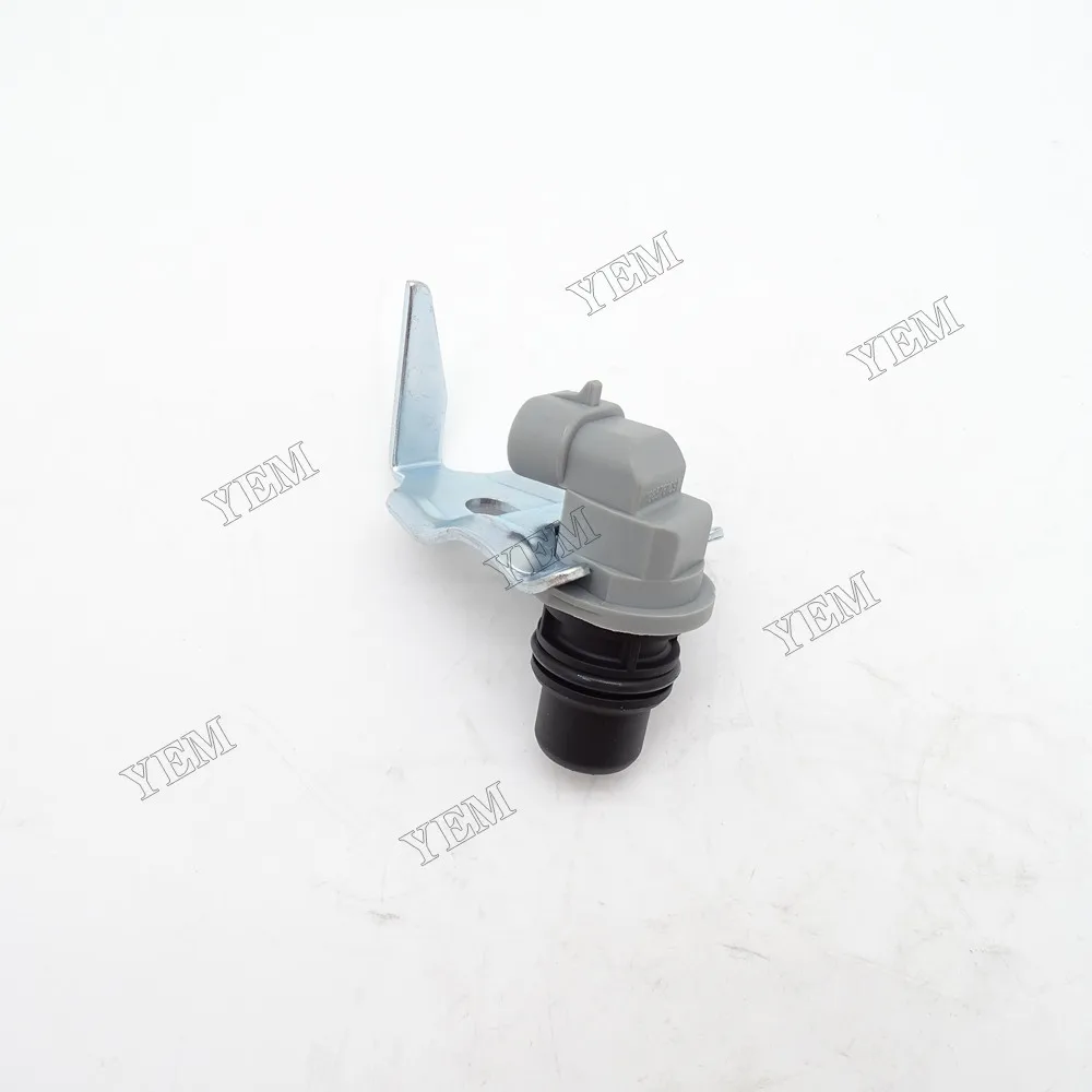 Crankshaft Position Sensor 1885812C91 for Ford DT466E Engine Parts China Manufacturer