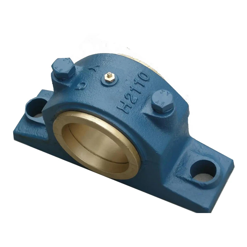 Factory Manufacturing Vertical Seat With For Outer Ucp204 5 6 Spherical ...