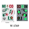 W-1769