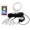ADT-EL-1C5-RGB-A-P