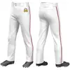 White-red02
