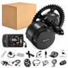 48V 1000W 120mm-BB Kit
