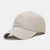 White embroidered beige