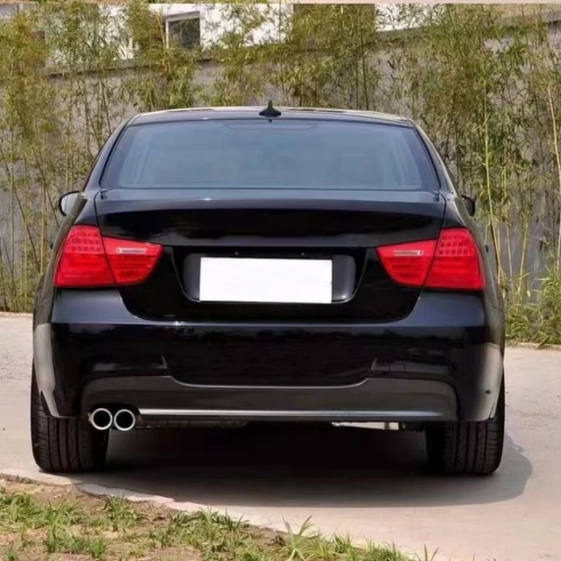 9C
